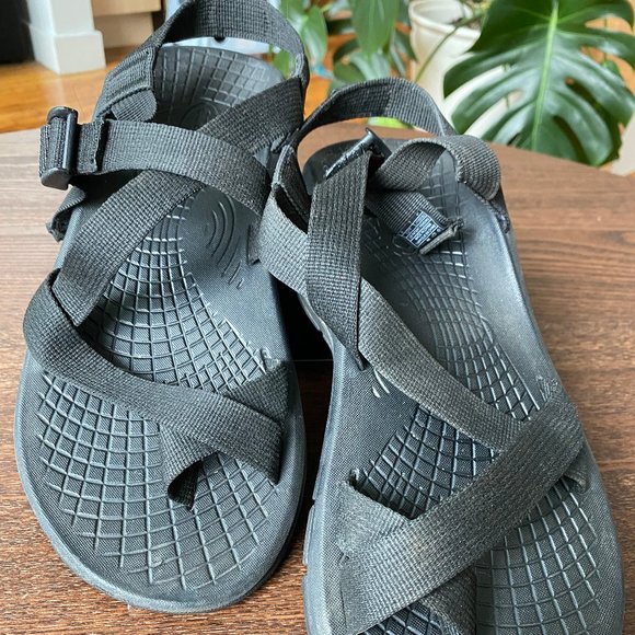 Chaco Men\'s Z/2® Classic - Size 8